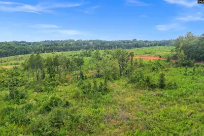 0000 Penner Road 7 #7, Jenkinsville, SC 29065 - Photo 8