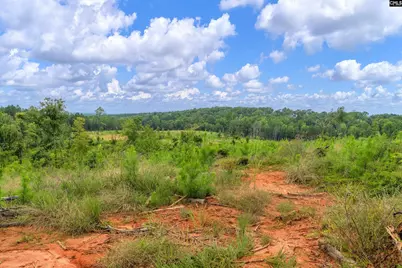 0000 Penner Road 7 #7, Jenkinsville, SC 29065 - Photo 30