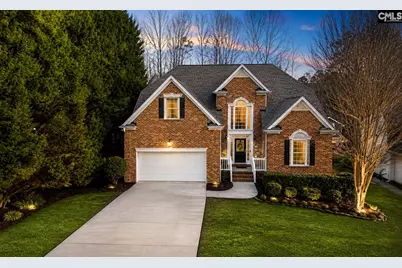 412 Mana Vista Court, Lexington, SC 29072 - Photo 1