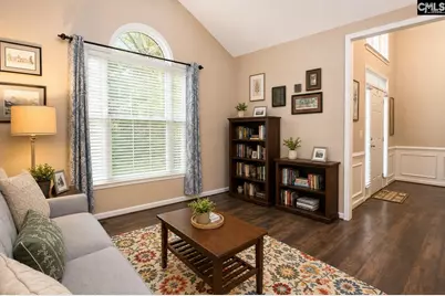 412 Mana Vista Court, Lexington, SC 29072 - Photo 6
