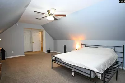 412 Mana Vista Court, Lexington, SC 29072 - Photo 46