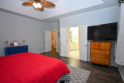 412 Mana Vista Court, Lexington, SC 29072 - Photo 26