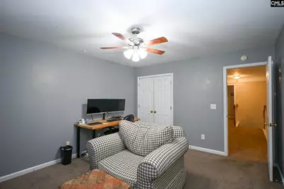 412 Mana Vista Court, Lexington, SC 29072 - Photo 42