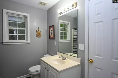 412 Mana Vista Court, Lexington, SC 29072 - Photo 44