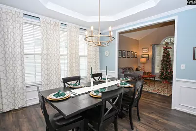412 Mana Vista Court, Lexington, SC 29072 - Photo 10