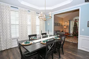 412 Mana Vista Ct, Lexington, SC 29072 - Photo 10