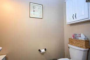 412 Mana Vista Ct, Lexington, SC 29072 - Photo 42