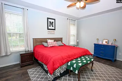 412 Mana Vista Court, Lexington, SC 29072 - Photo 24