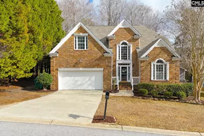 412 Mana Vista Court, Lexington, SC 29072 - Photo 2