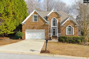 412 Mana Vista Ct, Lexington, SC 29072 - Photo 2