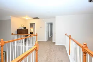 412 Mana Vista Ct, Lexington, SC 29072 - Photo 44