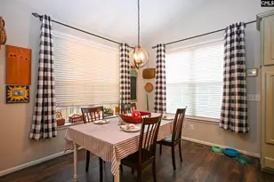 412 Mana Vista Ct, Lexington, SC 29072 - Photo 20