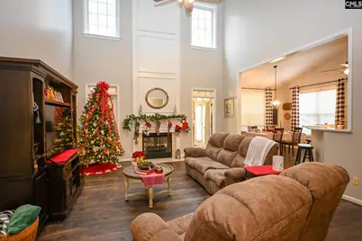 412 Mana Vista Court, Lexington, SC 29072 - Photo 24