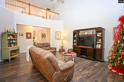 412 Mana Vista Court, Lexington, SC 29072 - Photo 22