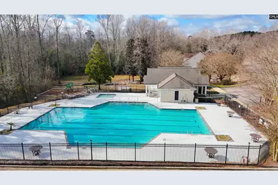 412 Mana Vista Court, Lexington, SC 29072 - Photo 60