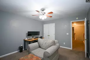 412 Mana Vista Ct, Lexington, SC 29072 - Photo 48