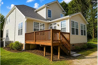 412 Mana Vista Court, Lexington, SC 29072 - Photo 56