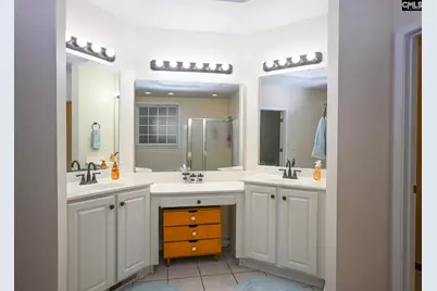 412 Mana Vista Court, Lexington, SC 29072 - Photo 28