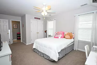 412 Mana Vista Court, Lexington, SC 29072 - Photo 52