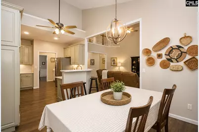 412 Mana Vista Court, Lexington, SC 29072 - Photo 18