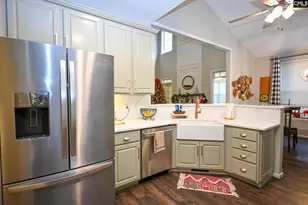 412 Mana Vista Ct, Lexington, SC 29072 - Photo 16