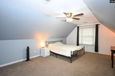 412 Mana Vista Court, Lexington, SC 29072 - Photo 48