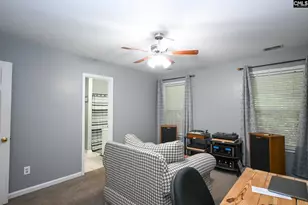 412 Mana Vista Ct, Lexington, SC 29072 - Photo 46