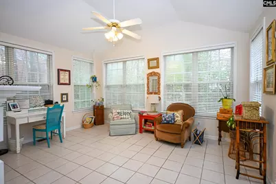 412 Mana Vista Court, Lexington, SC 29072 - Photo 26