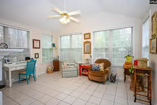 412 Mana Vista Ct, Lexington, SC 29072 - Photo 26