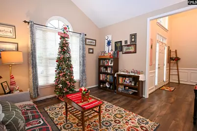 412 Mana Vista Court, Lexington, SC 29072 - Photo 6