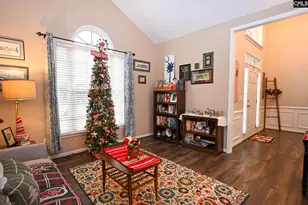 412 Mana Vista Ct, Lexington, SC 29072 - Photo 6