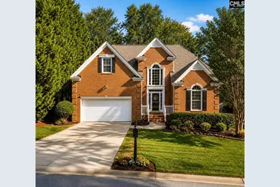 412 Mana Vista Court, Lexington, SC 29072 - Photo 2