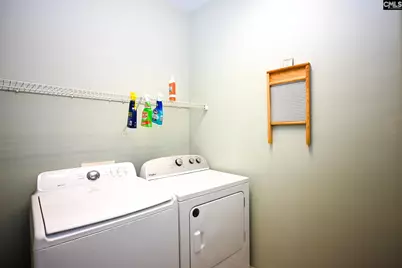412 Mana Vista Court, Lexington, SC 29072 - Photo 34