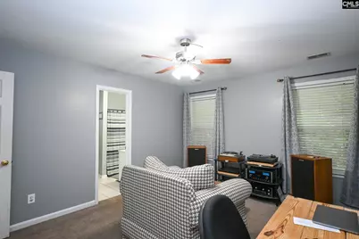 412 Mana Vista Court, Lexington, SC 29072 - Photo 40