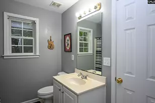 412 Mana Vista Ct, Lexington, SC 29072 - Photo 50