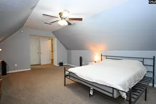 412 Mana Vista Ct, Lexington, SC 29072 - Photo 52