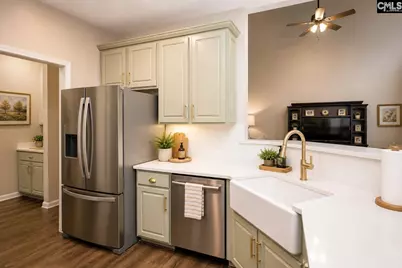 412 Mana Vista Court, Lexington, SC 29072 - Photo 12