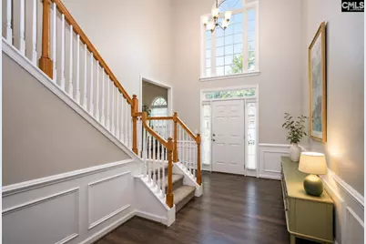 412 Mana Vista Court, Lexington, SC 29072 - Photo 4