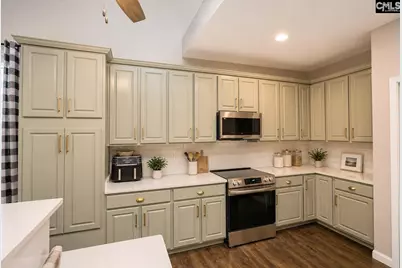 412 Mana Vista Court, Lexington, SC 29072 - Photo 10