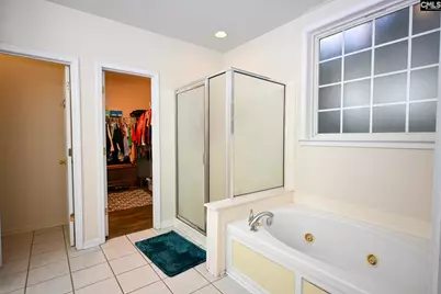 412 Mana Vista Court, Lexington, SC 29072 - Photo 36