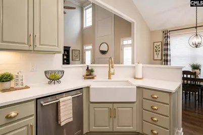 412 Mana Vista Court, Lexington, SC 29072 - Photo 14