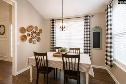 412 Mana Vista Court, Lexington, SC 29072 - Photo 16