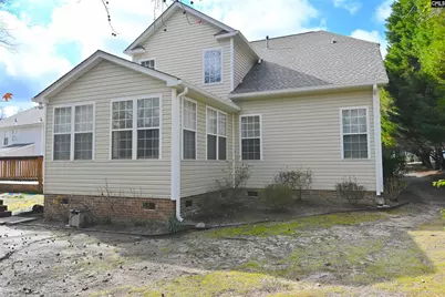 412 Mana Vista Court, Lexington, SC 29072 - Photo 64