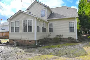 412 Mana Vista Ct, Lexington, SC 29072 - Photo 64