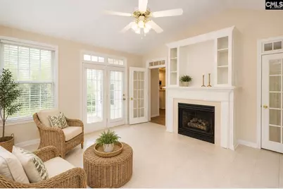 412 Mana Vista Court, Lexington, SC 29072 - Photo 22