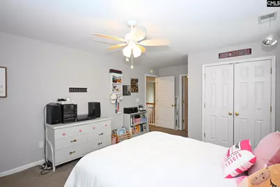 412 Mana Vista Court, Lexington, SC 29072 - Photo 50