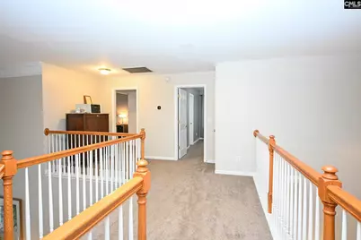 412 Mana Vista Court, Lexington, SC 29072 - Photo 38