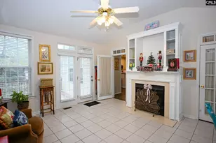 412 Mana Vista Ct, Lexington, SC 29072 - Photo 28
