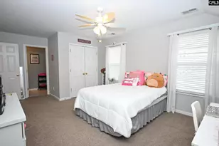 412 Mana Vista Ct, Lexington, SC 29072 - Photo 58
