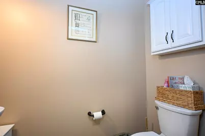 412 Mana Vista Court, Lexington, SC 29072 - Photo 36